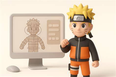 best best creative naruto song sad.html tips examples style tips tips tutorial tutorial