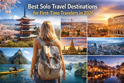 best best creative travel destinations inspiration tutorial tutorial guide