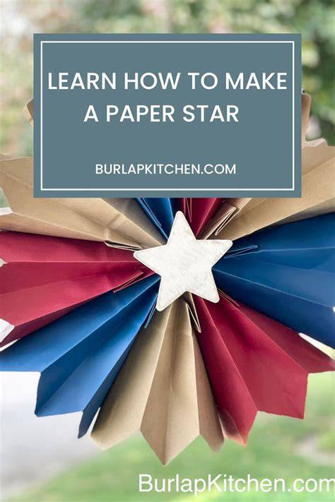 best best diy crafts examples examples tutorial examples tips