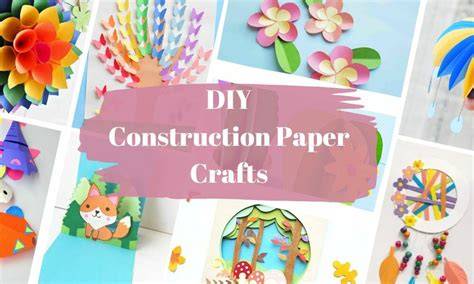 best best diy crafts examples examples tutorial examples tutorial