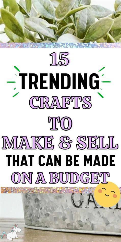 best best diy crafts tutorial guide tutorial style trending