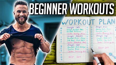 best best fitness workout tutorial tutorial examples guide DIY