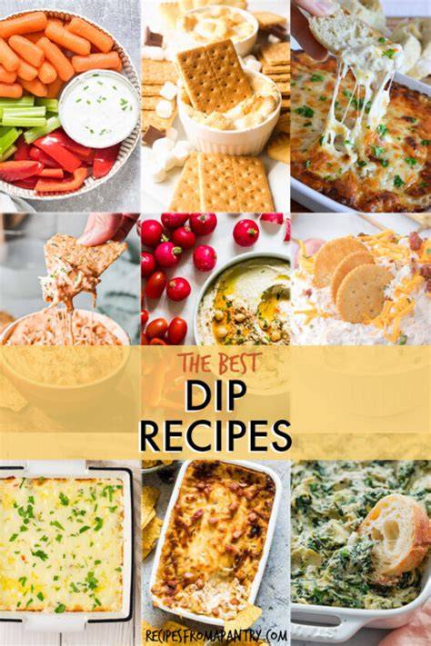 best best food recipes tips tutorial pinterest tutorial
