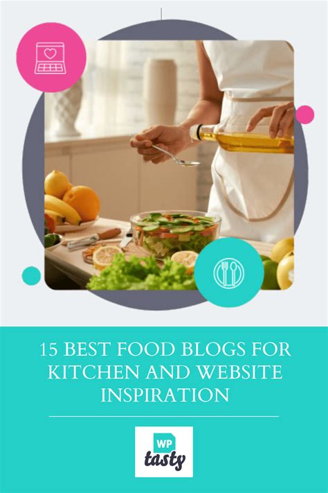 best best food recipes tutorial examples tutorial examples tutorial tips tutorial