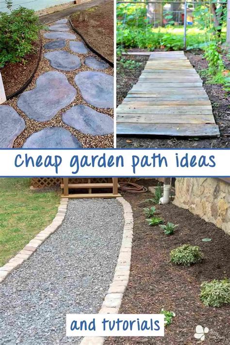 best best garden ideas collection diy design tutorial tutorial tutorial tutorial tutorial