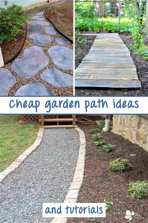 best best garden ideas design diy collection tutorial tutorial tutorial tutorial tutorial