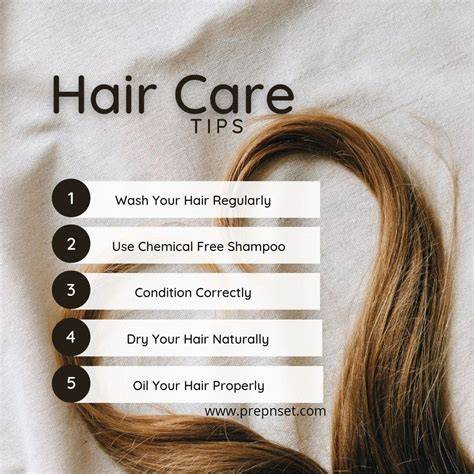 best best hair styles tutorial tips