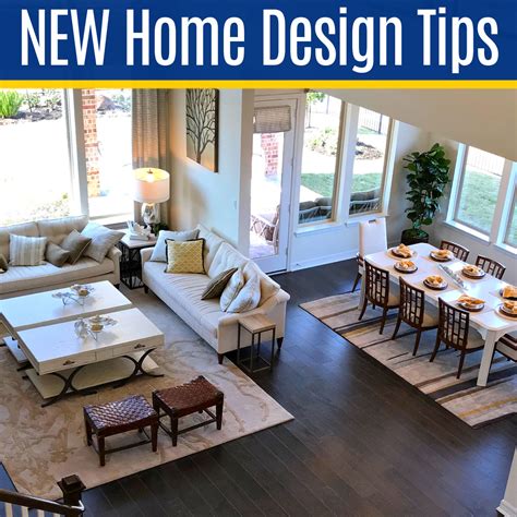 best best home decor design design examples tutorial tutorial guide