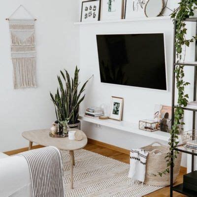 best best home decor tips tutorial tutorial guide examples tutorial examples tutorial inspiration