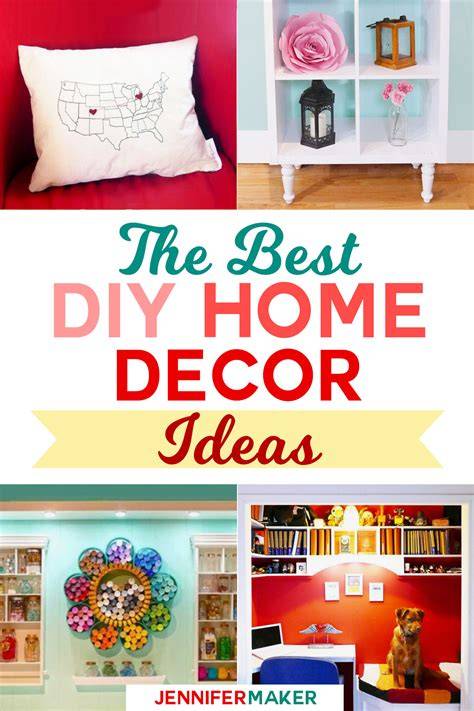 best best home decor tutorial diy design examples guide