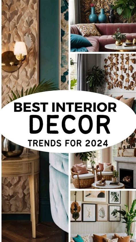 best best home decor tutorial tutorial trending design tips