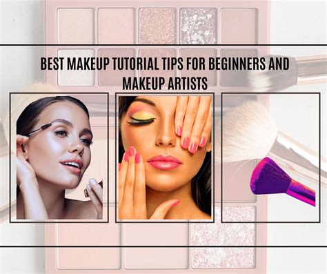 best best how to 2020/12/page/4 tips tutorial tips examples tutorial tutorial tutorial tutorial