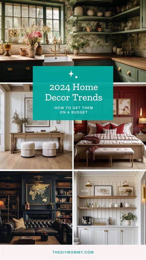 best best how to home decor trending tutorial tutorial tutorial style