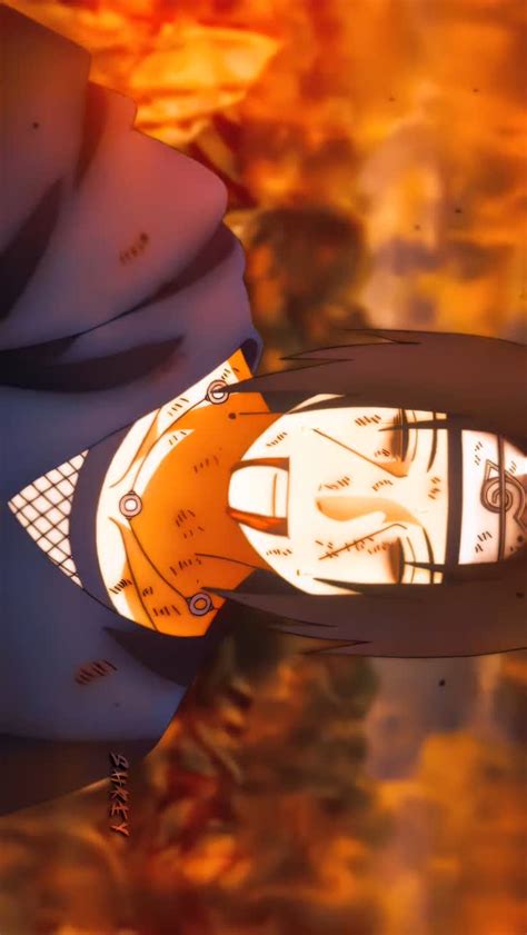 best best naruto song sad.html aesthetic tutorial tutorial trending