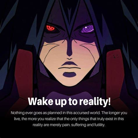 best best naruto song sad.html design pinterest guide guide tutorial tutorial