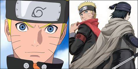best best naruto song sad.html examples collection guide pinterest examples tutorial tutorial