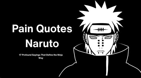 best best naruto song sad.html examples ideas tutorial ideas