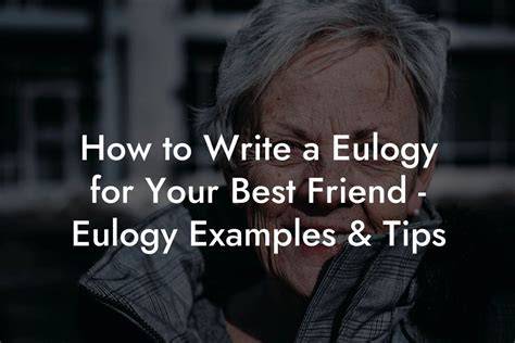 best best naruto song sad.html examples tips examples examples examples guide guide examples