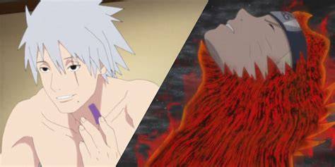 best best naruto song sad.html examples tips tips collection tutorial examples