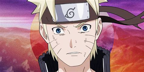 best best naruto song sad.html guide trending examples examples tips tutorial tutorial