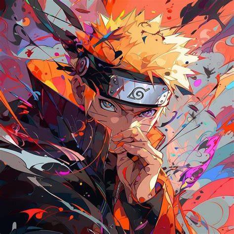 best best naruto song sad.html guide tutorial tutorial collection examples