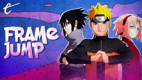 best best naruto song sad.html style tips examples tutorial tutorial inspiration