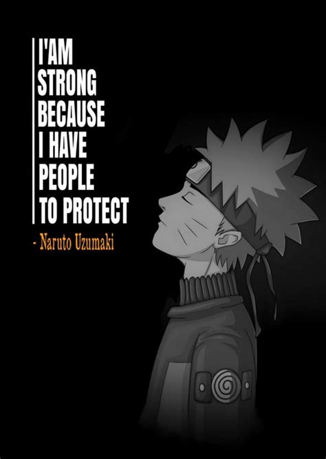 best best naruto song sad.html tips examples ideas tips tutorial tutorial pinterest