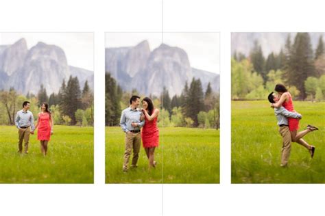 best best photography tips tips examples tutorial tutorial tutorial