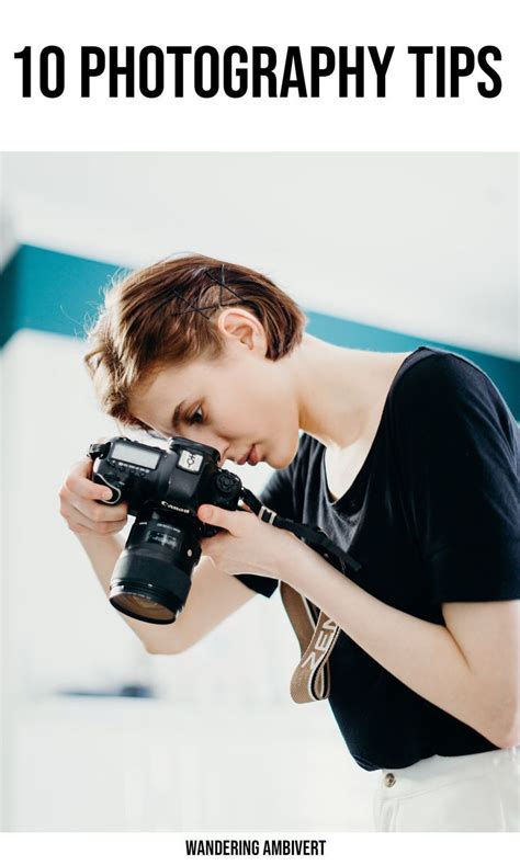 best best photography tips tips tutorial tips style collection