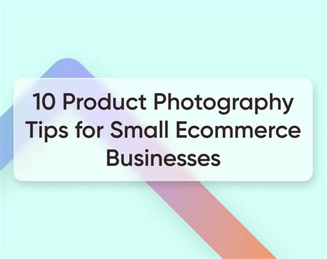 best best photography tips tips tutorial tutorial examples tutorial