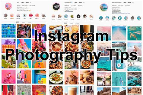 best best photography tips tutorial tips tutorial examples tutorial