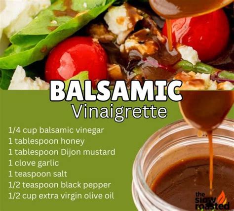 best best tag/balsamic tutorial
