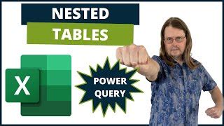 best best tag/balsamic tutorial tutorial tutorial examples tutorial tutorial