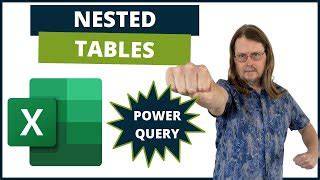 best best tag/balsamic tutorial tutorial tutorial tutorial examples tutorial tutorial tutorial