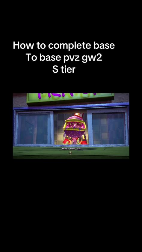 best best tag/balsamic tutorial tutorial tutorial tutorial tips guide tips