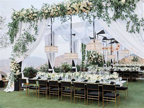 best best wedding ideas design design examples tutorial tutorial tutorial design