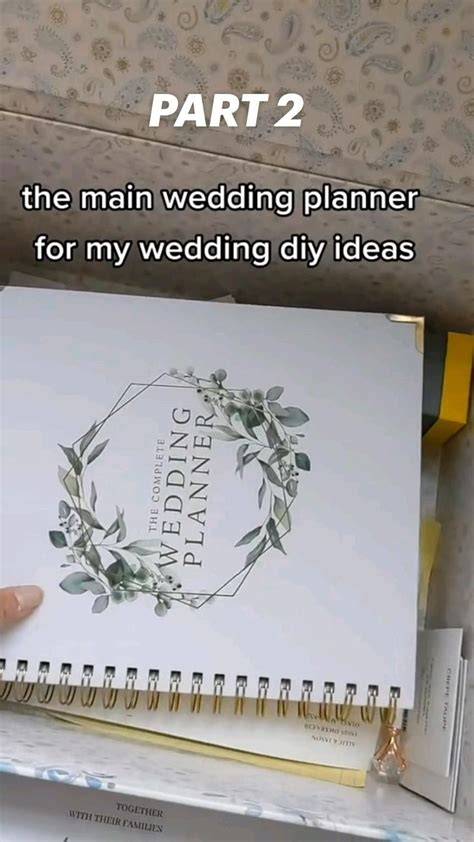best best wedding ideas examples tutorial guide diy guide