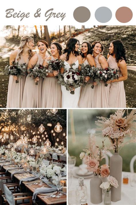 best best wedding ideas guide ideas tutorial collection