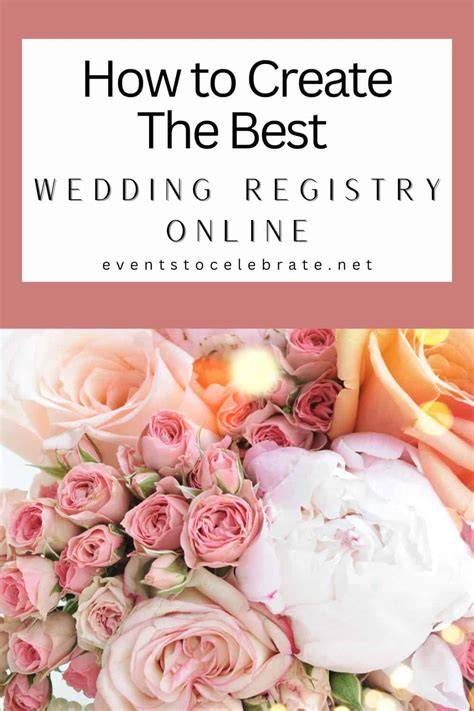 best best wedding ideas tips collection tutorial tutorial examples