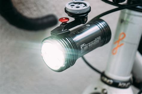 Famous Best Bicycle Lights References