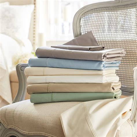 Best Biltmore Sheets
