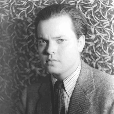 best biography of orson welles