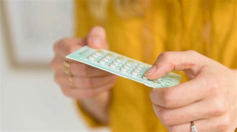 best birth control pill for endometriosis
