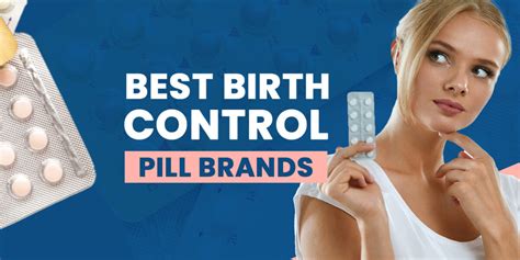 Best Birth Control Website