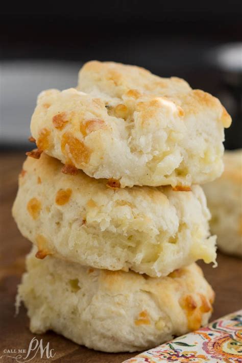 Best Biscuits For Blue Cheese
