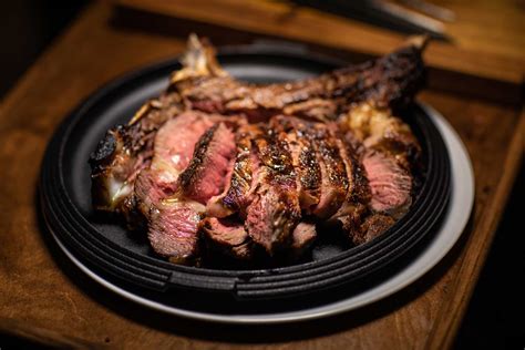 best bistecca alla fiorentina in milan