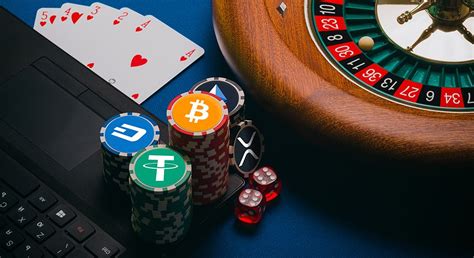best bitcoin betting sites for casino