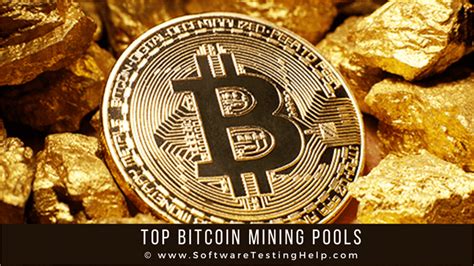 best bitcoin cloud mining pools