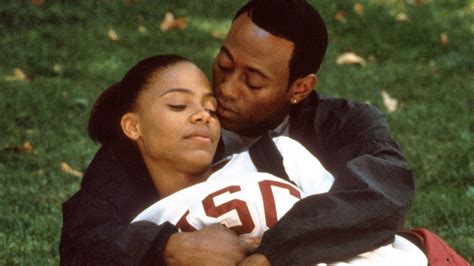 best black american romantic movies 2022