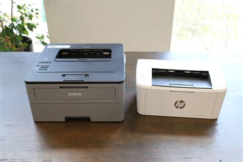 Best Black.and White Printer